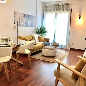 Cal Xera - Acollidora Planta Baixa Amb Llar De Foc I Jardí Privat , Puigcerdà España