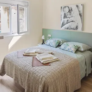 Cozycatalonia - Comfortable In , Blanes España